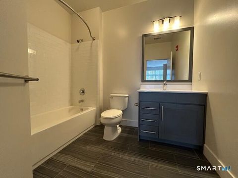 Tiny photo for 112a Southfield Avenue #325, Stamford, CT 06902 (MLS # 24171023)