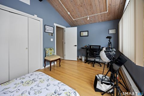 Tiny photo for 305 Westledge Drive, Torrington, CT 06790 (MLS # 24151226)