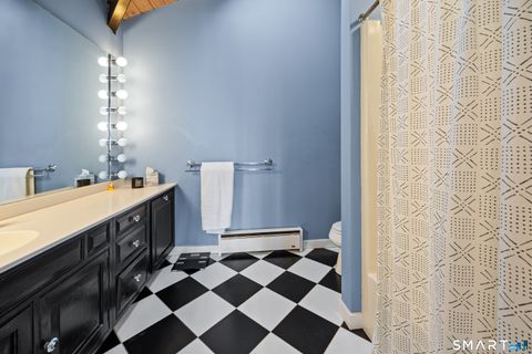 Tiny photo for 305 Westledge Drive, Torrington, CT 06790 (MLS # 24151226)