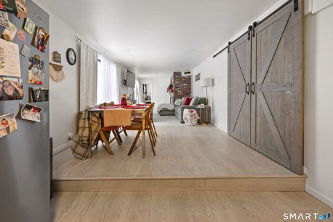 Tiny photo for 305 Westledge Drive, Torrington, CT 06790 (MLS # 24151226)