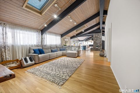 Tiny photo for 305 Westledge Drive, Torrington, CT 06790 (MLS # 24151226)