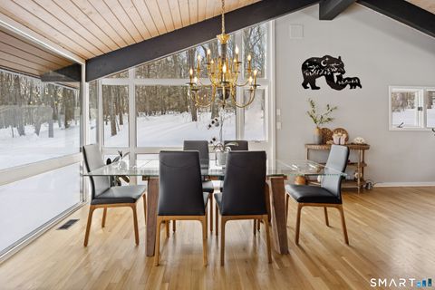 Tiny photo for 305 Westledge Drive, Torrington, CT 06790 (MLS # 24151226)