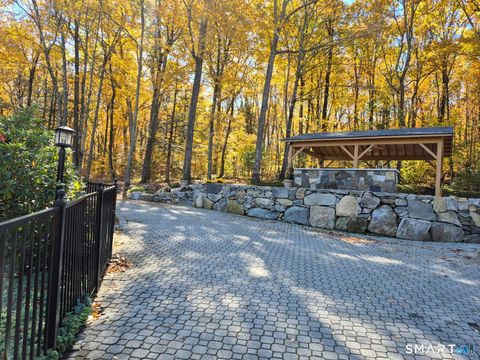 Tiny photo for 305 Westledge Drive, Torrington, CT 06790 (MLS # 24151226)