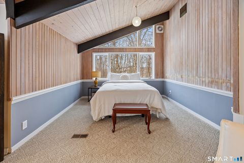 Tiny photo for 305 Westledge Drive, Torrington, CT 06790 (MLS # 24151226)