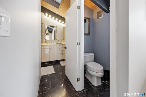 Tiny photo for 305 Westledge Drive, Torrington, CT 06790 (MLS # 24151226)