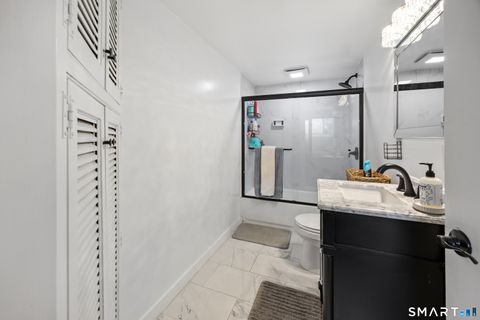 Tiny photo for 305 Westledge Drive, Torrington, CT 06790 (MLS # 24151226)