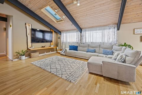 Tiny photo for 305 Westledge Drive, Torrington, CT 06790 (MLS # 24151226)