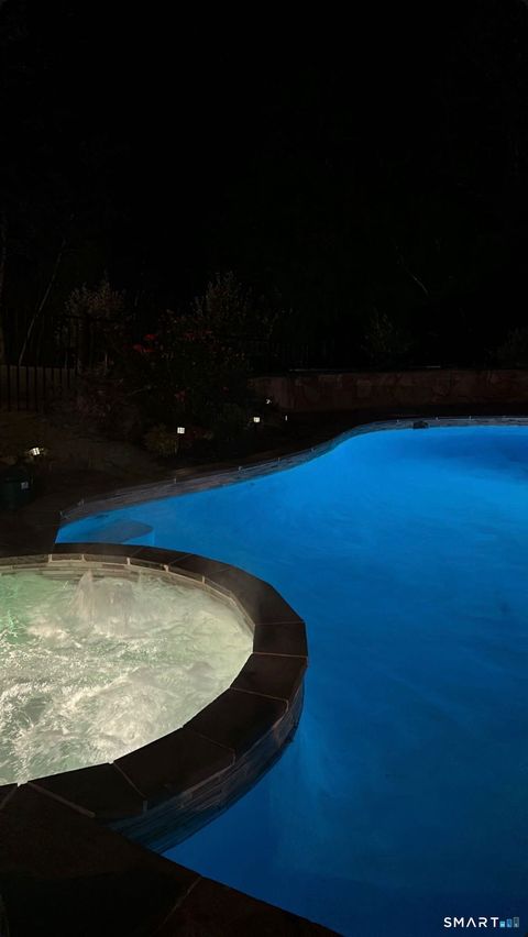 Tiny photo for 305 Westledge Drive, Torrington, CT 06790 (MLS # 24151226)