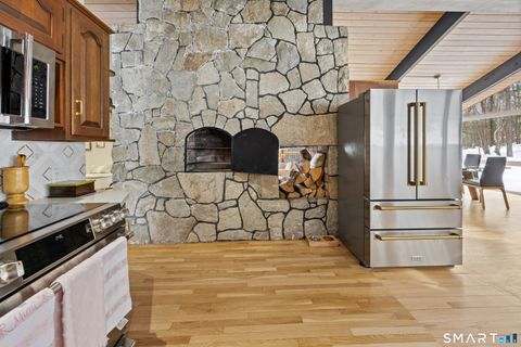 Tiny photo for 305 Westledge Drive, Torrington, CT 06790 (MLS # 24151226)