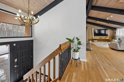 Tiny photo for 305 Westledge Drive, Torrington, CT 06790 (MLS # 24151226)