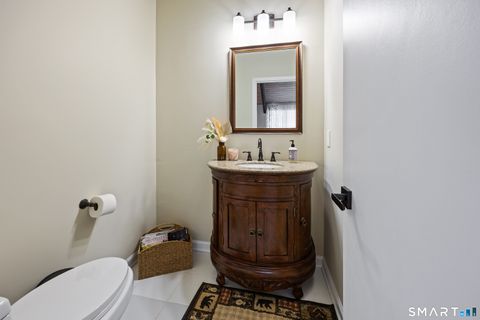 Tiny photo for 305 Westledge Drive, Torrington, CT 06790 (MLS # 24151226)