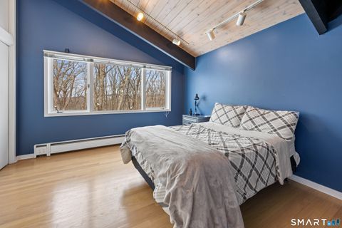 Tiny photo for 305 Westledge Drive, Torrington, CT 06790 (MLS # 24151226)