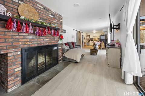 Tiny photo for 305 Westledge Drive, Torrington, CT 06790 (MLS # 24151226)