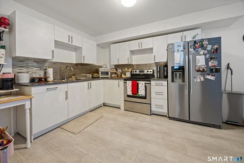 Tiny photo for 305 Westledge Drive, Torrington, CT 06790 (MLS # 24151226)