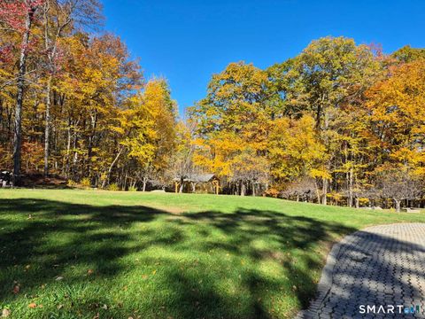 Tiny photo for 305 Westledge Drive, Torrington, CT 06790 (MLS # 24151226)