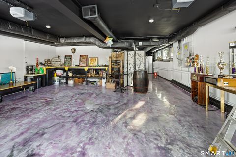 Tiny photo for 305 Westledge Drive, Torrington, CT 06790 (MLS # 24151226)