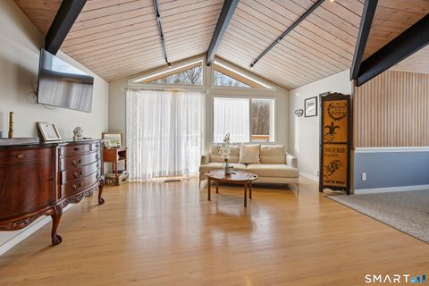 Tiny photo for 305 Westledge Drive, Torrington, CT 06790 (MLS # 24151226)