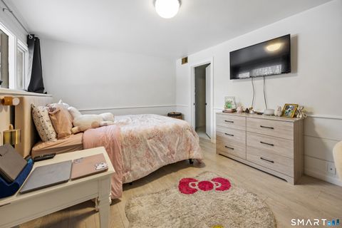 Tiny photo for 305 Westledge Drive, Torrington, CT 06790 (MLS # 24151226)