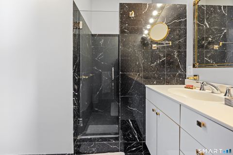 Tiny photo for 305 Westledge Drive, Torrington, CT 06790 (MLS # 24151226)