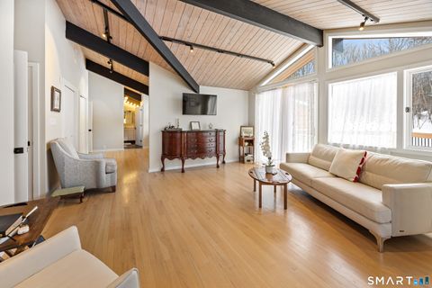 Tiny photo for 305 Westledge Drive, Torrington, CT 06790 (MLS # 24151226)