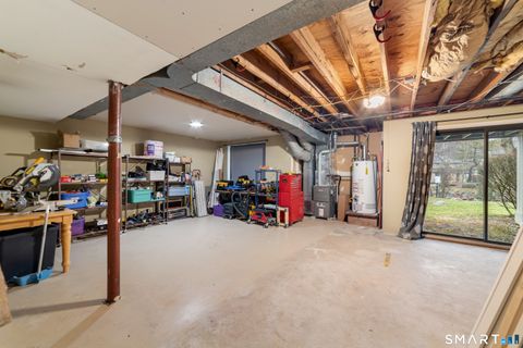 Tiny photo for 91 Dorchester Court #91, Beacon Falls, CT 06403 (MLS # 24164696)