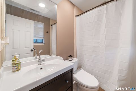 Tiny photo for 91 Dorchester Court #91, Beacon Falls, CT 06403 (MLS # 24164696)