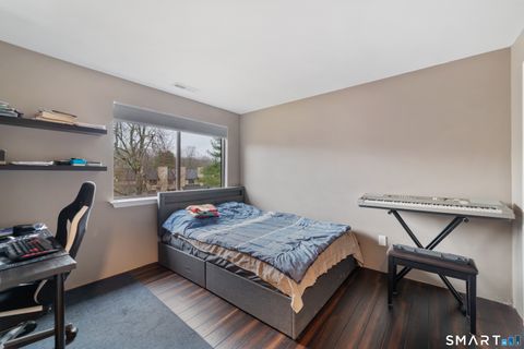 Tiny photo for 91 Dorchester Court #91, Beacon Falls, CT 06403 (MLS # 24164696)