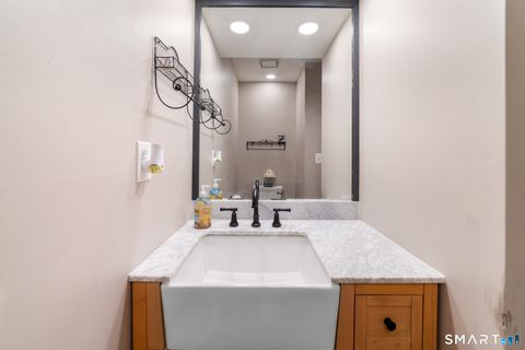 Tiny photo for 91 Dorchester Court #91, Beacon Falls, CT 06403 (MLS # 24164696)