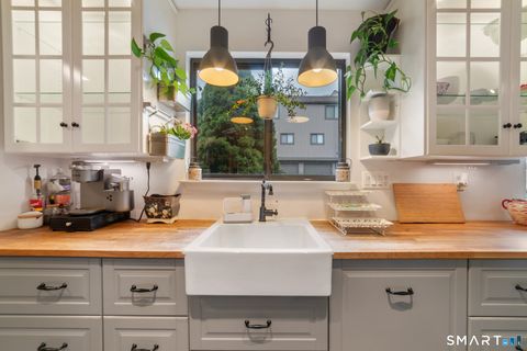 Tiny photo for 91 Dorchester Court #91, Beacon Falls, CT 06403 (MLS # 24164696)