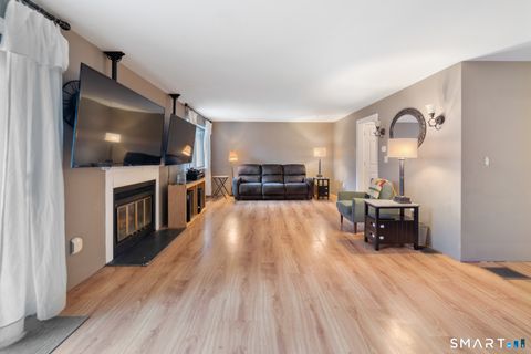 Tiny photo for 91 Dorchester Court #91, Beacon Falls, CT 06403 (MLS # 24164696)