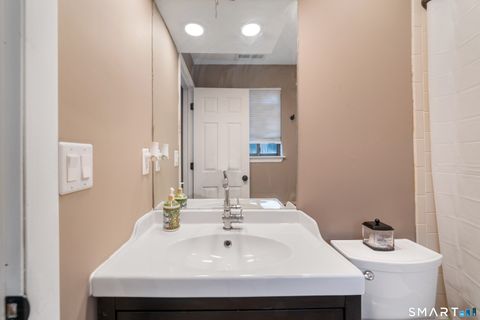 Tiny photo for 91 Dorchester Court #91, Beacon Falls, CT 06403 (MLS # 24164696)