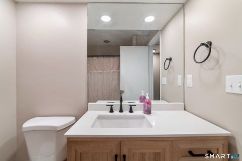 Tiny photo for 91 Dorchester Court #91, Beacon Falls, CT 06403 (MLS # 24164696)