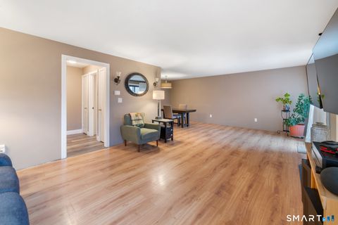 Tiny photo for 91 Dorchester Court #91, Beacon Falls, CT 06403 (MLS # 24164696)