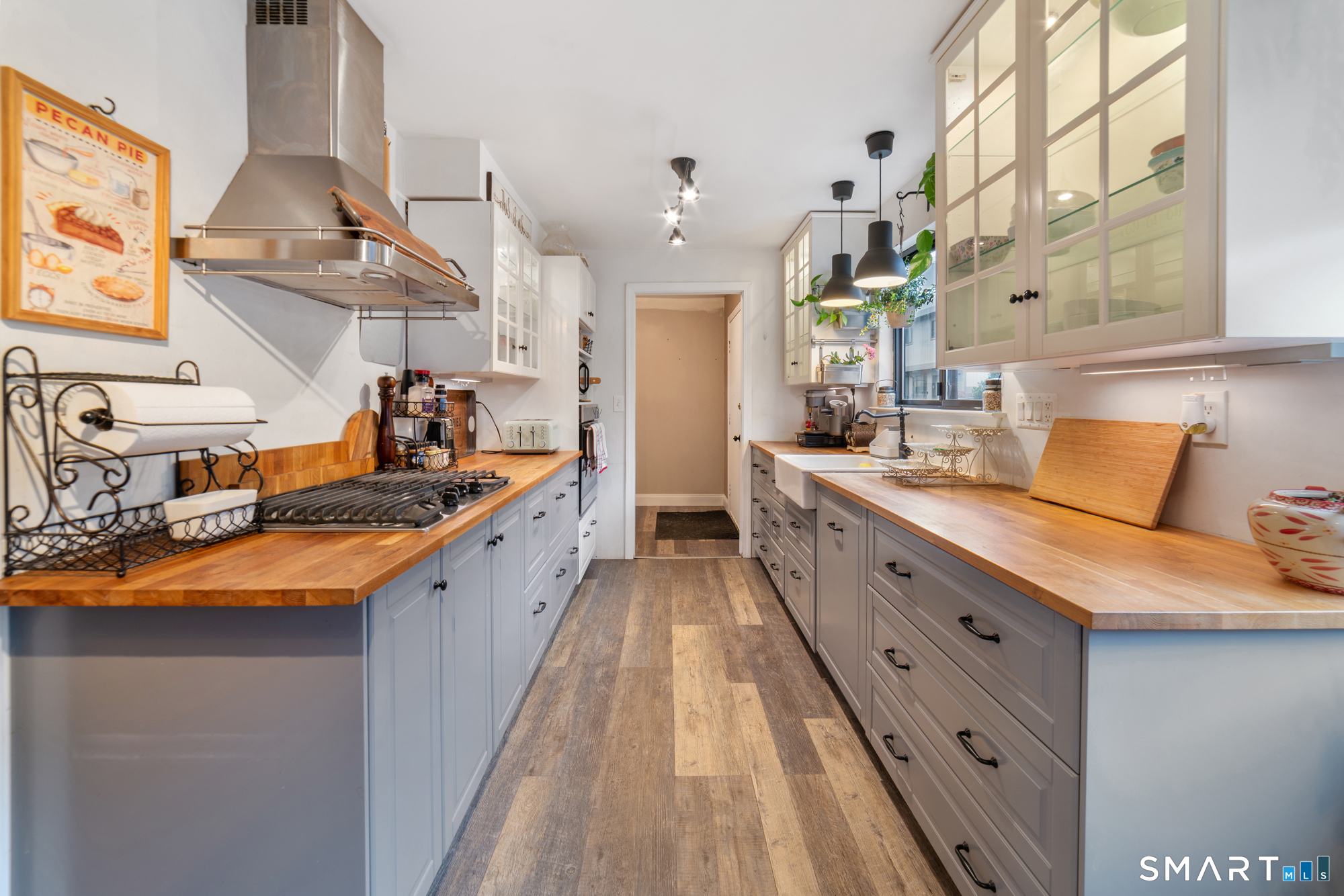 91 Dorchester Court 91