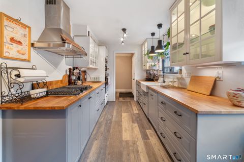 Tiny photo for 91 Dorchester Court #91, Beacon Falls, CT 06403 (MLS # 24164696)