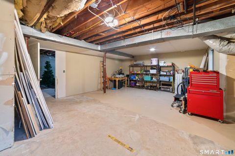 Tiny photo for 91 Dorchester Court #91, Beacon Falls, CT 06403 (MLS # 24164696)