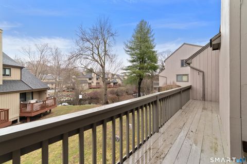 Tiny photo for 91 Dorchester Court #91, Beacon Falls, CT 06403 (MLS # 24164696)