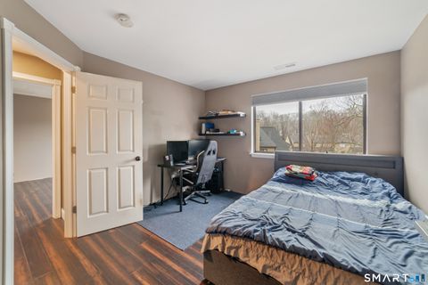 Tiny photo for 91 Dorchester Court #91, Beacon Falls, CT 06403 (MLS # 24164696)