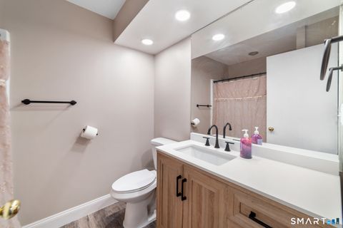 Tiny photo for 91 Dorchester Court #91, Beacon Falls, CT 06403 (MLS # 24164696)