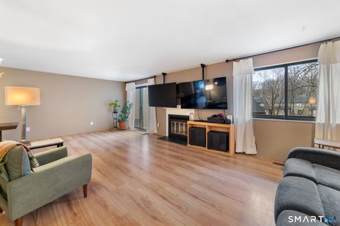 Tiny photo for 91 Dorchester Court #91, Beacon Falls, CT 06403 (MLS # 24164696)