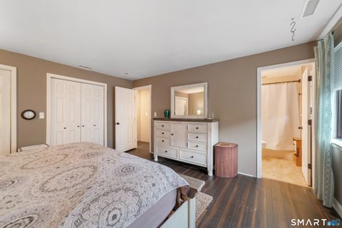 Tiny photo for 91 Dorchester Court #91, Beacon Falls, CT 06403 (MLS # 24164696)