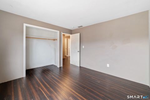 Tiny photo for 91 Dorchester Court #91, Beacon Falls, CT 06403 (MLS # 24164696)