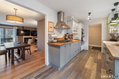 Tiny photo for 91 Dorchester Court #91, Beacon Falls, CT 06403 (MLS # 24164696)