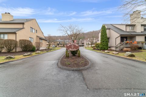 Tiny photo for 91 Dorchester Court #91, Beacon Falls, CT 06403 (MLS # 24164696)