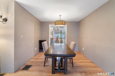 Tiny photo for 91 Dorchester Court #91, Beacon Falls, CT 06403 (MLS # 24164696)