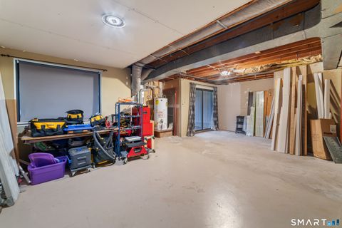 Tiny photo for 91 Dorchester Court #91, Beacon Falls, CT 06403 (MLS # 24164696)