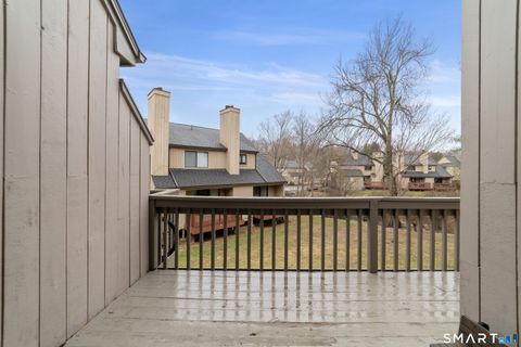 Tiny photo for 91 Dorchester Court #91, Beacon Falls, CT 06403 (MLS # 24164696)