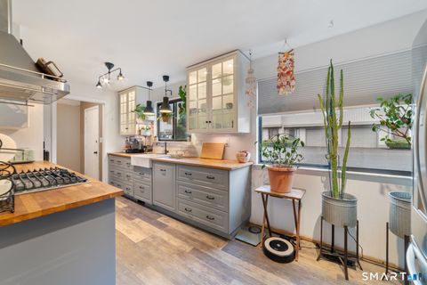 Tiny photo for 91 Dorchester Court #91, Beacon Falls, CT 06403 (MLS # 24164696)