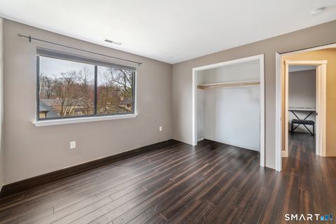 Tiny photo for 91 Dorchester Court #91, Beacon Falls, CT 06403 (MLS # 24164696)