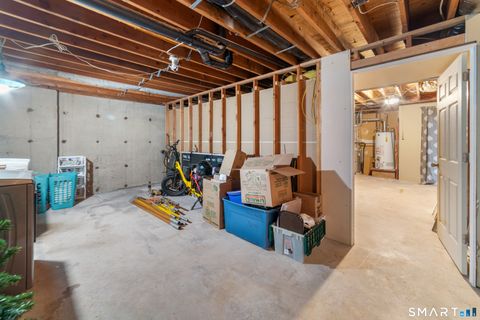 Tiny photo for 91 Dorchester Court #91, Beacon Falls, CT 06403 (MLS # 24164696)